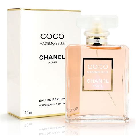 coco chanel matmazel parfüm|2001 coco mademoiselle chanel.